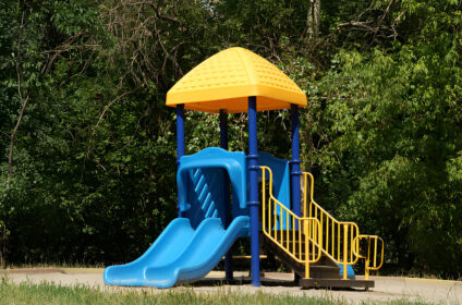 Little Tikes Company