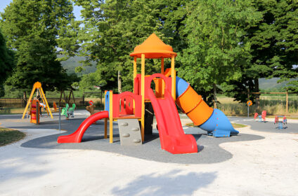 Playworld1