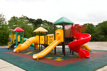 colorfulplay