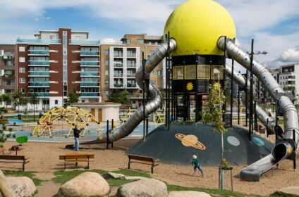 okplayground2