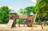 Huaxia Amusement