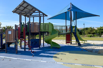 KidsPlayPlay
