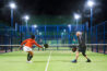 Shengshi Sports2